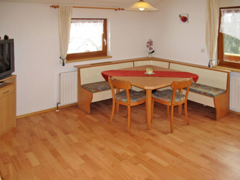 Haus Christian (SZU182)