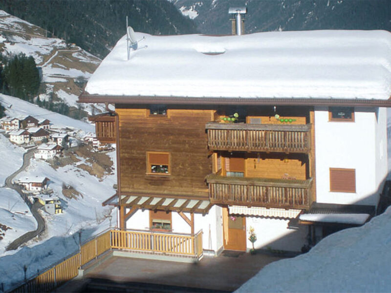 Haus Christian (SEE182)