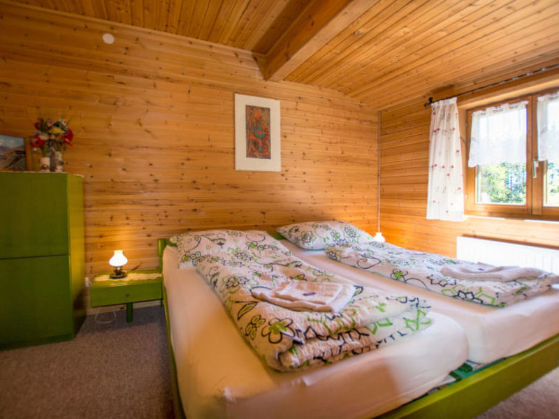 Haus Christine (EMB110)