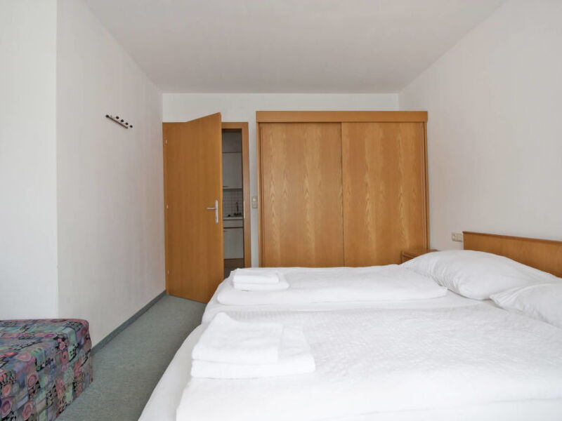 Haus Christophorus (BHG170)