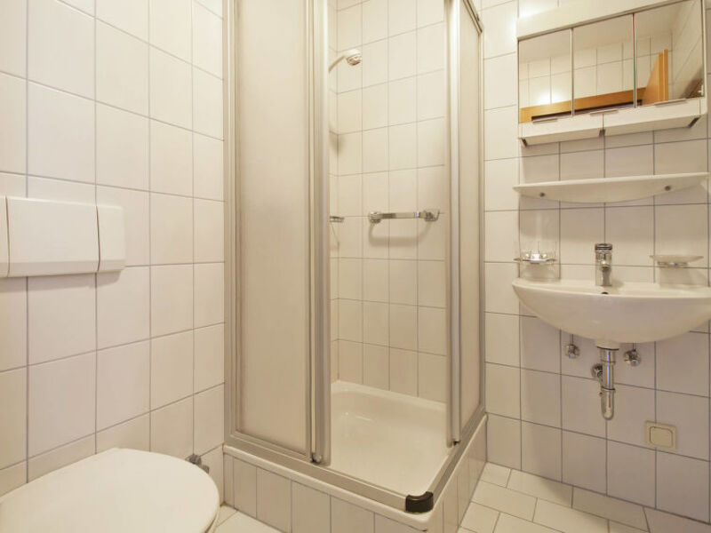Haus Christophorus (BHG170)