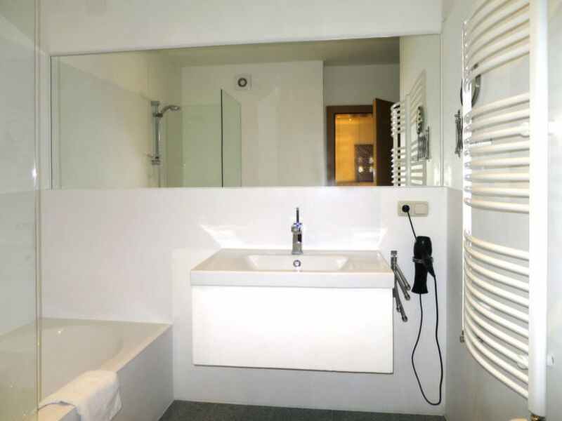 Haus Christophorus (BHG170)