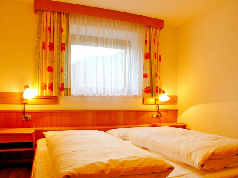 Haus Confolia (SMA550)