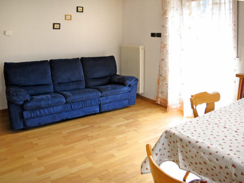 Haus Confolia (SMA550)