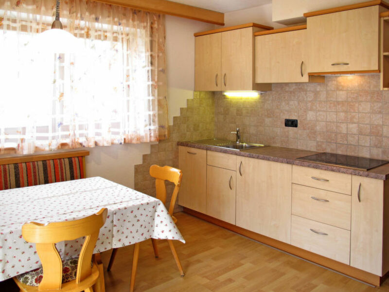 Haus Confolia (SMA550)