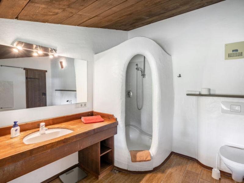 Haus Ental