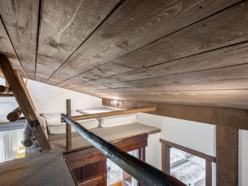 Haus Ental
