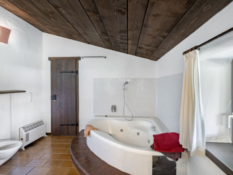 Haus Ental