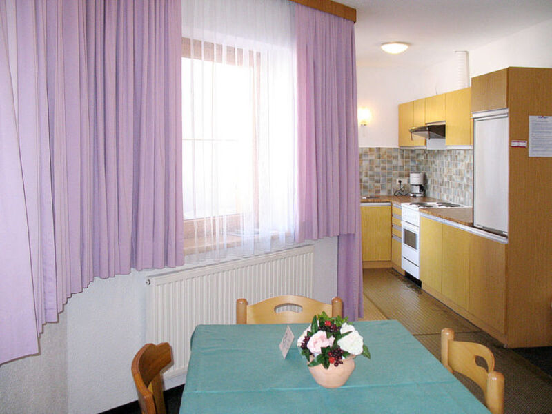 Haus Erika (SOD180)