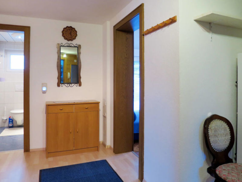 Haus Faulhaber (PTT130)