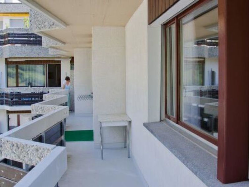 Haus Flaminia Whg.40