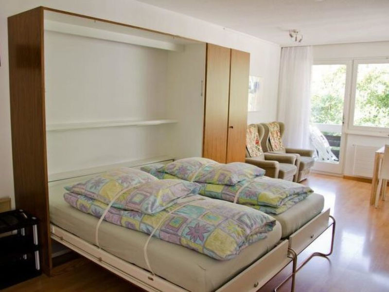 Haus Flaminia Whg.40