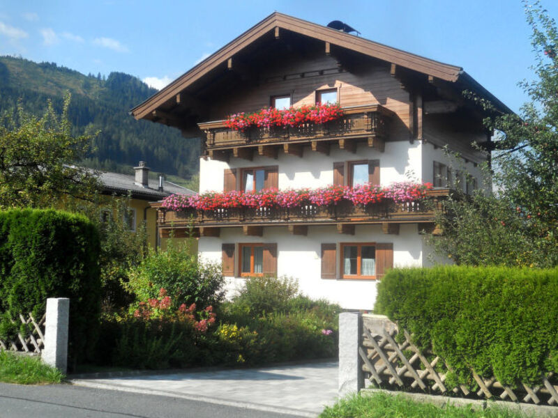 Haus Giezinger (BRG190)