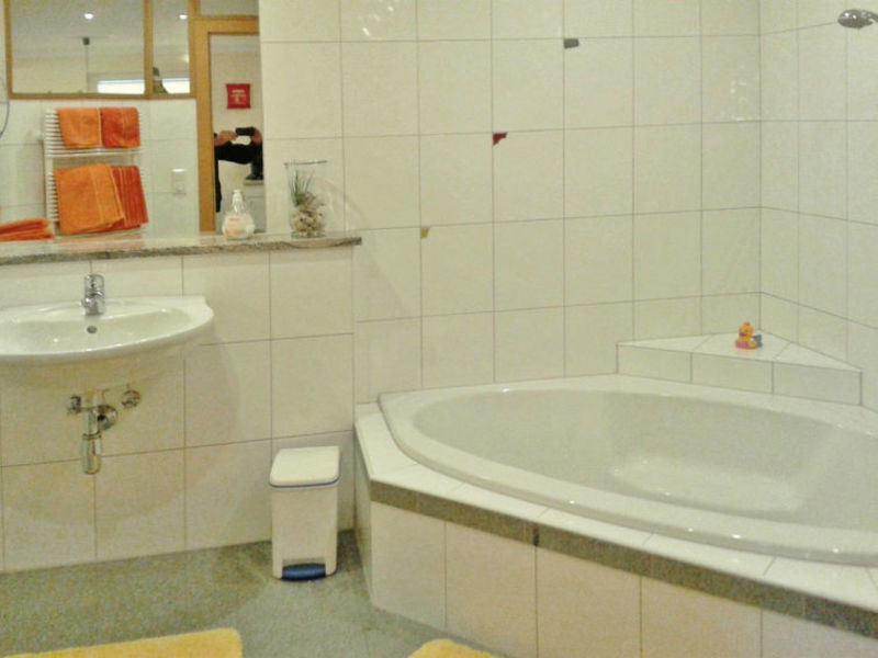 Haus Gruber (MRH612)
