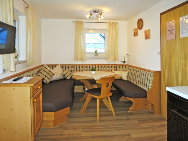 Haus Gruber (SUZ360)