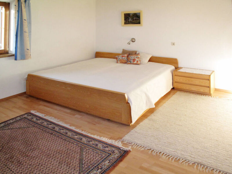 Haus Hopfgartner (NEF470)
