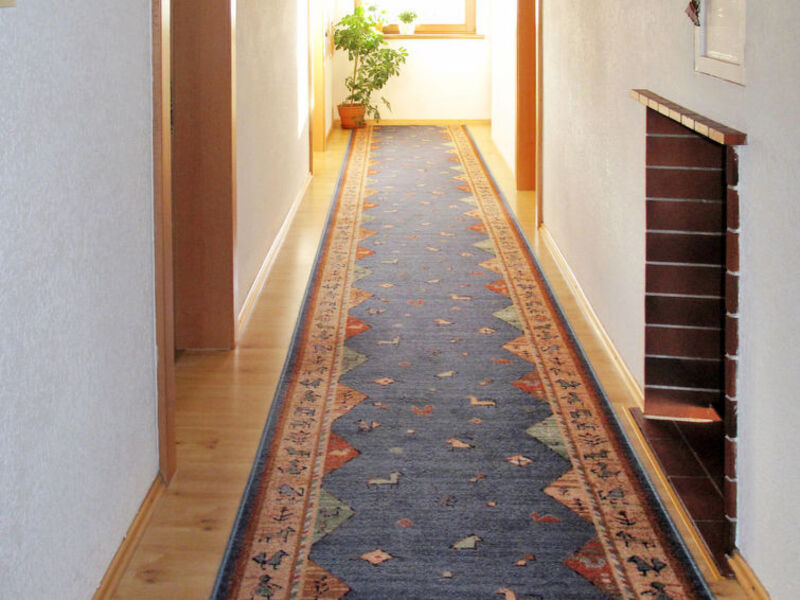 Haus Hopfgartner (NEF470)