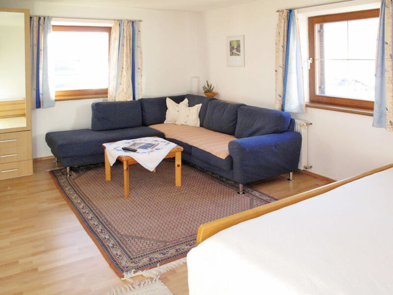 Haus Hopfgartner (NEF470)