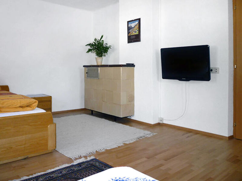 Haus Hopfgartner (NEF470)