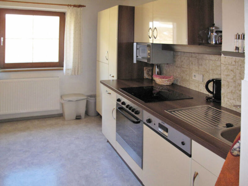 Haus Hopfgartner (NEF470)