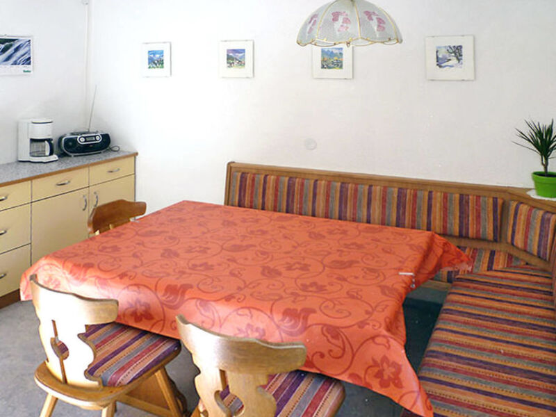 Haus Hopfgartner (NEF470)