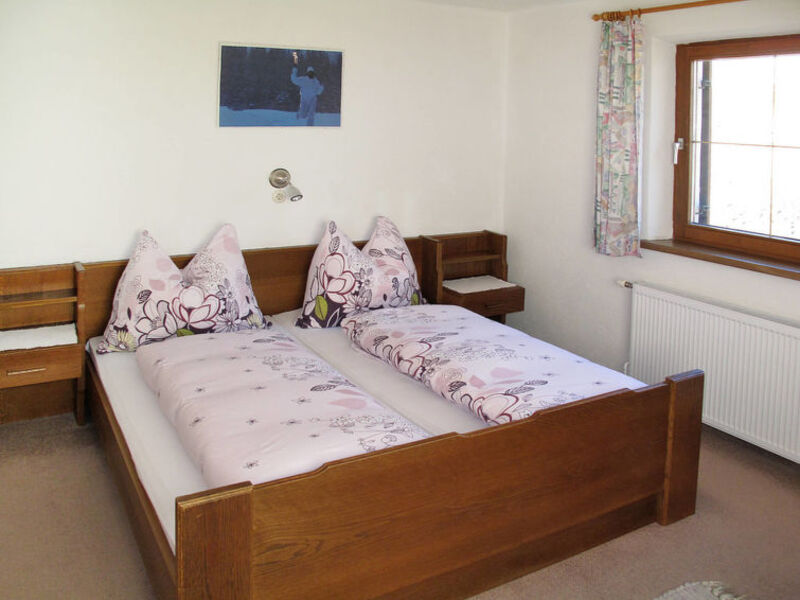 Haus Hopfgartner (NEF470)
