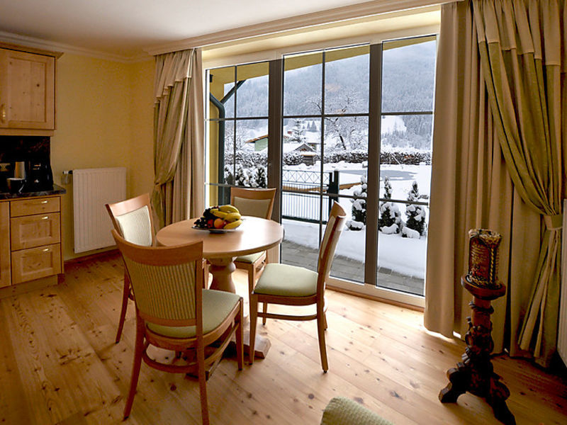 Haus Katharina