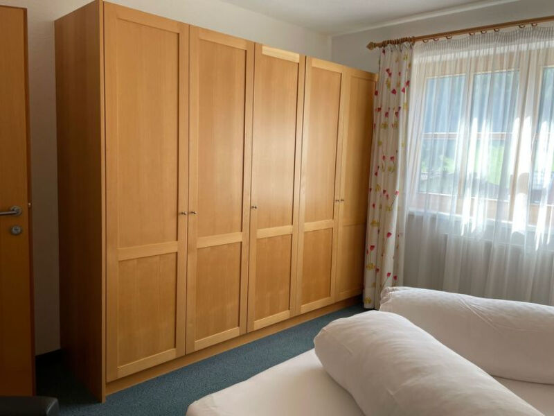 Haus Kathrein (ISL505)