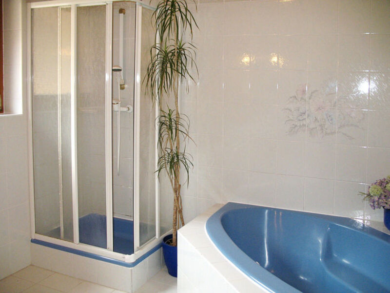 Haus Krabacher (SOD150)