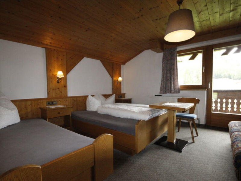 Haus Kraxner (SOE630)