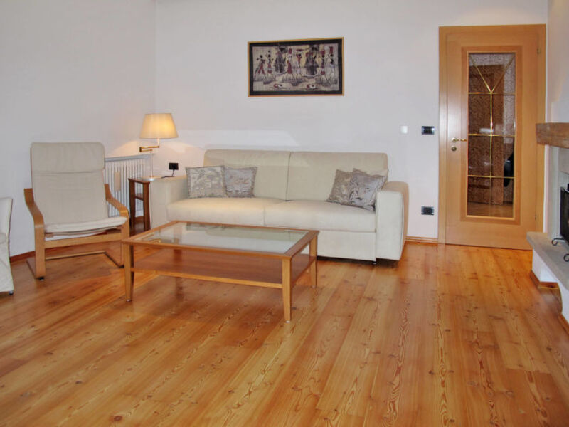 Haus Laurin (WLS200)