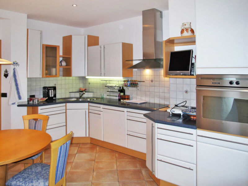Haus Laurin (WLS200)