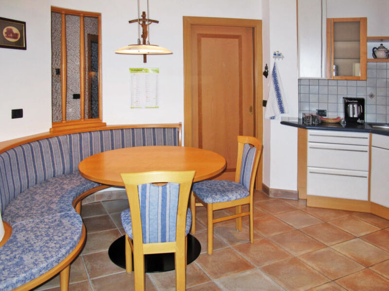 Haus Laurin (WLS200)