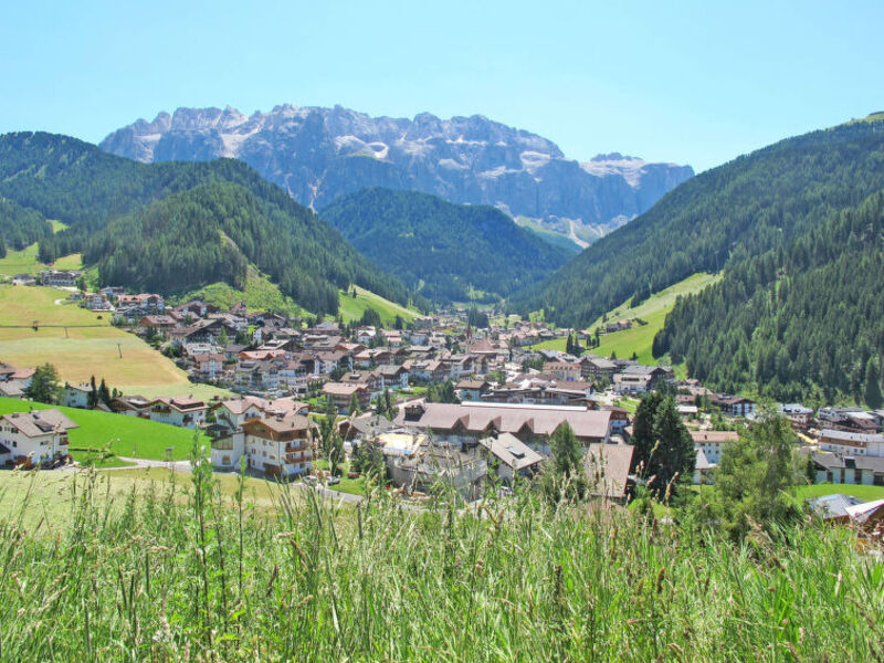 Haus Laurin (WLS200)