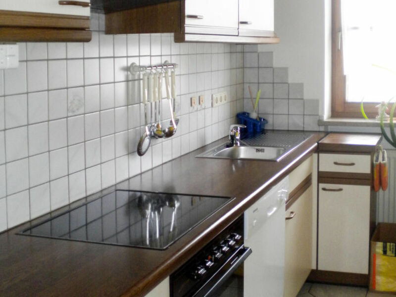 Haus Lechner (GAP420)
