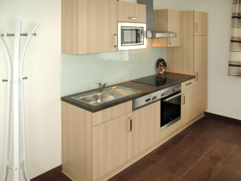 Haus Leonie (GRS160)
