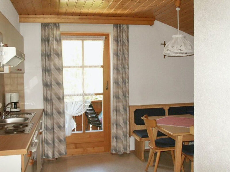 Haus Lerch (GUR590)