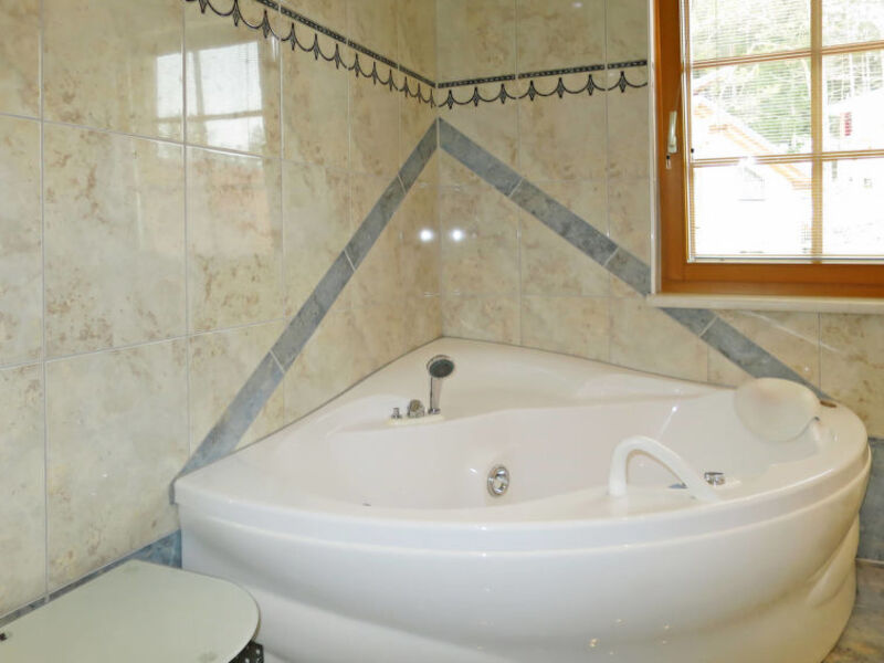 Haus Lilly (NIT155)