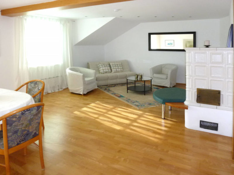 Haus Lippitsch (VEL240)