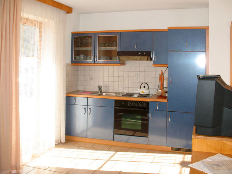 Haus Luxner (ASE110)