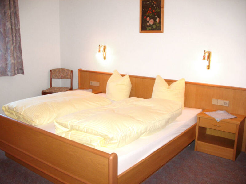 Haus Luxner (ASE110)