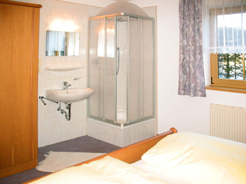 Haus Luxner (ASE110)