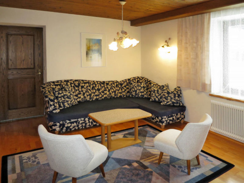 Haus Maria (ASE160)