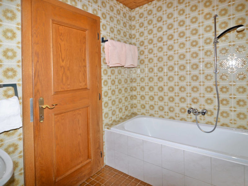 Haus Maria (ASE160)