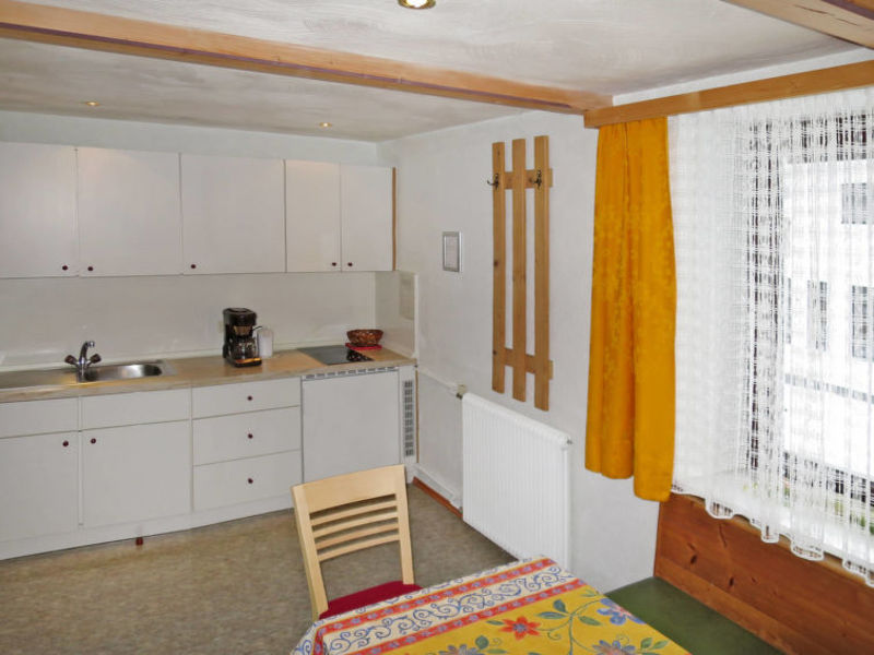 Haus Maria (ASE160)