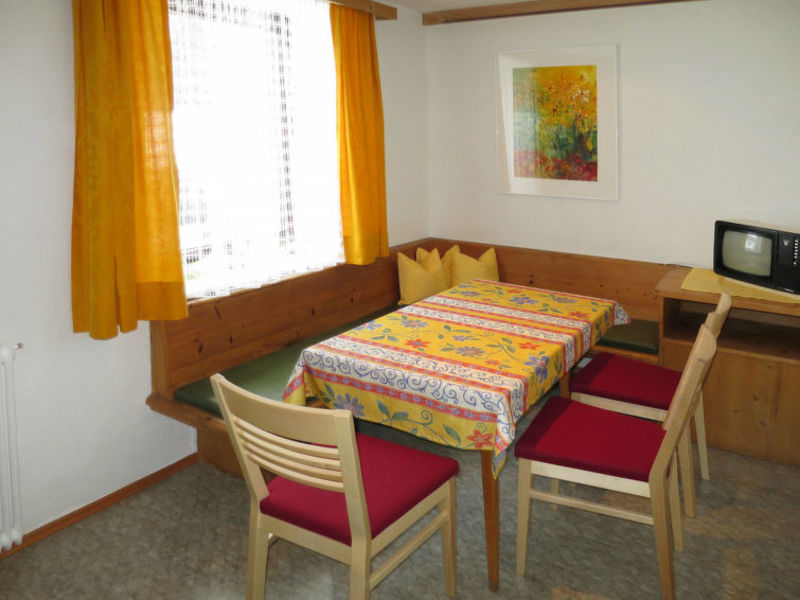Haus Maria (ASE160)