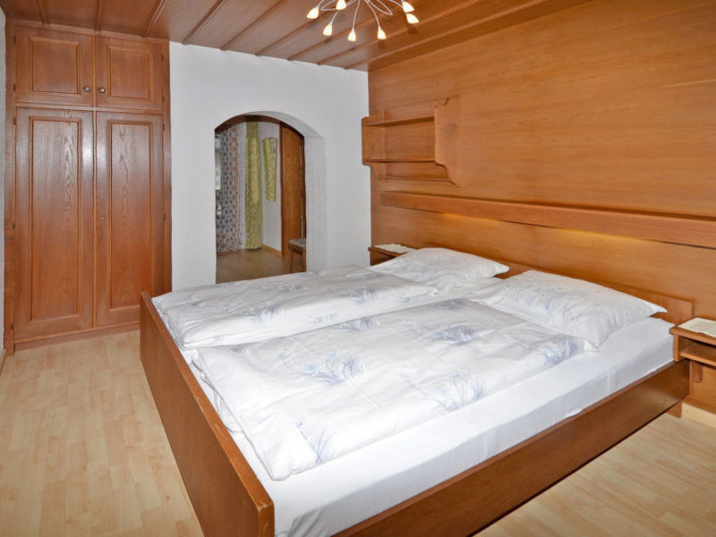 Haus Maria (ASE160)
