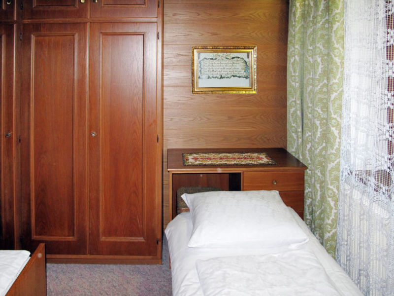 Haus Maria (ASE160)