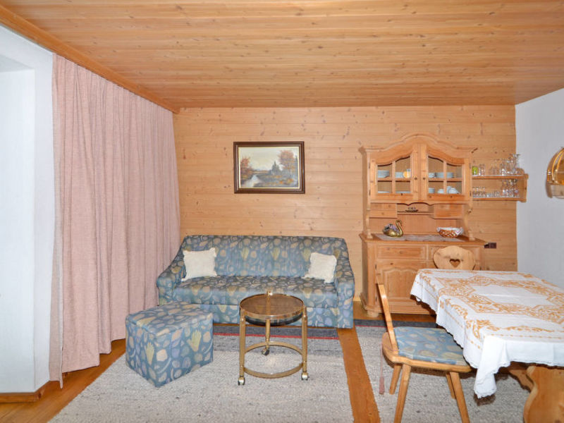 Haus Maria (ASE160)