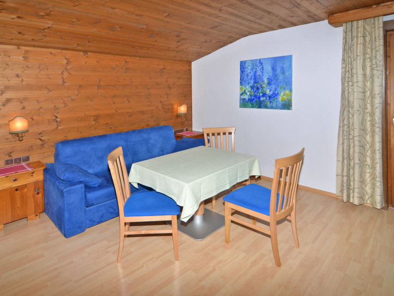 Haus Maria (ASE160)